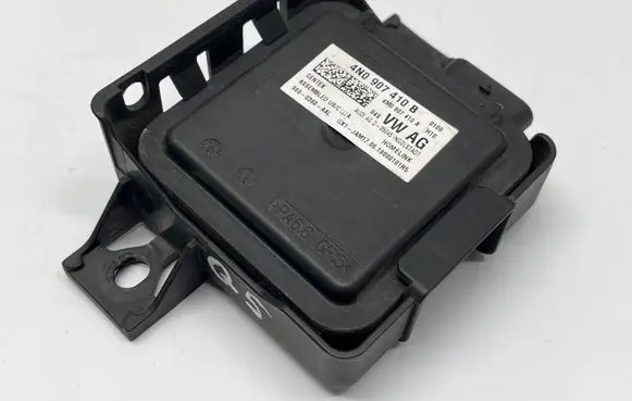 Audi Q5 SQ5 Homelink control unit 4N0907410B 9600368AAL 4M0907410A