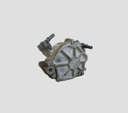 Citroen C4 I Picasso Vacuum pump 9684786780