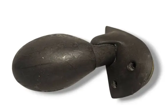 Renault Twingo I Front door electric wing mirror E30154264 0254264