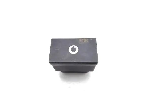 Honda Civic IX Other control units/modules E2410R021998