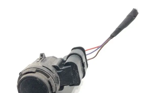 Volkswagen ID.3 Parking PDC sensor 5WA919275A