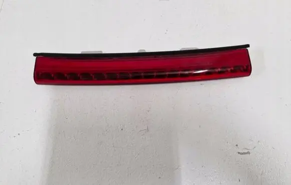 Fiat 500L Third/center stoplight 51925086
