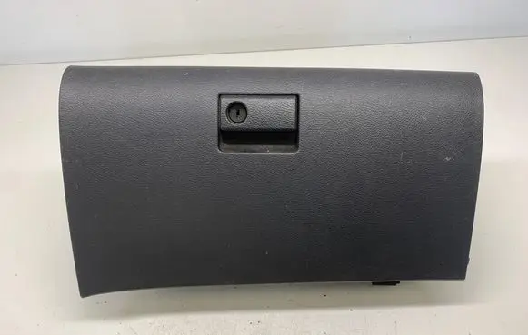 Mazda 6 Glove box set GS1D64161