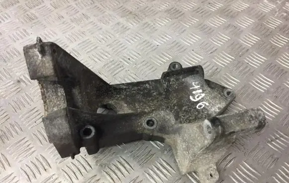 Ford Focus Engine mounting bracket 98ff10239be 98ff-10239-be