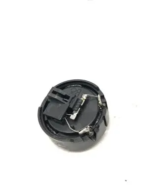 Audi A4 S4 B8 8K Front door high frequency speaker