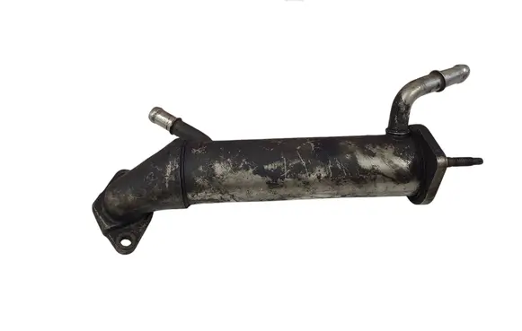Ford Transit EGR valve cooler 6C1Q9F464AE