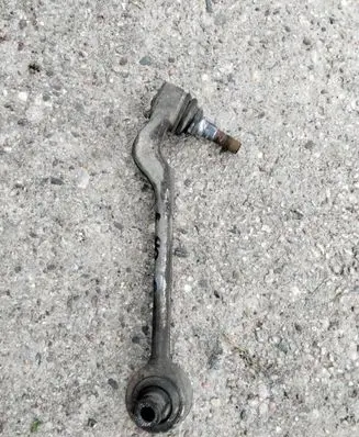 BMW 3 E90 E91 Front control arm 6763700