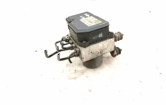 Volkswagen PASSAT B7 ABS Pump 3AA614109AB