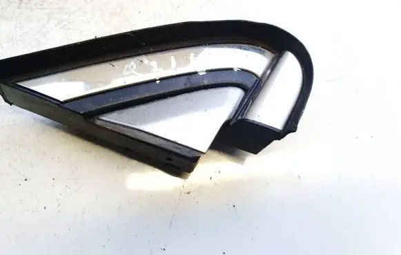 Honda CR-V Other interior part 212831264