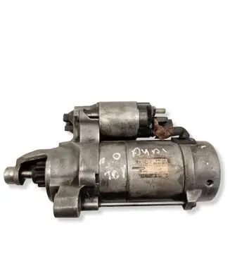 Audi A7 S7 4G Starter motor 059911024P 4280008046
