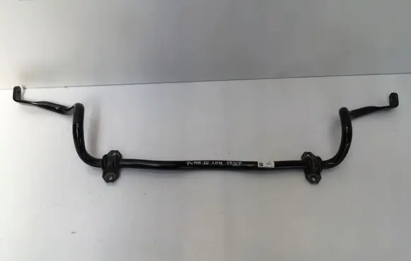 Ford Puma Front anti-roll bar/sway bar L1TC5482AD