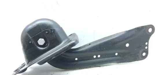 Volkswagen e-Golf Rear upper control arm/wishbone 1K0505129L