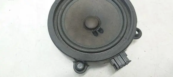 Mercedes-Benz Sprinter W906 Front door speaker A9068270060 9068270060
