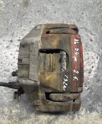 Audi A6 S6 C5 4B Front brake caliper