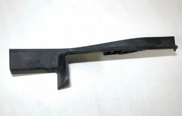 Ford Galaxy Other interior part 6m21u13244afw 6m21-u13244-afw