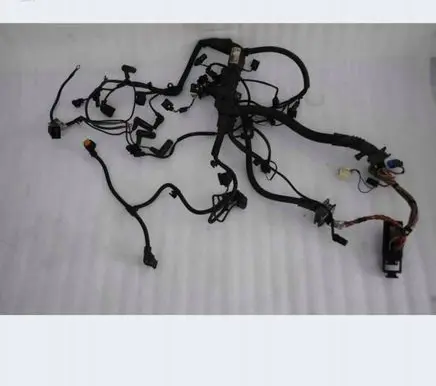 BMW M3 e90 Other engine bay part