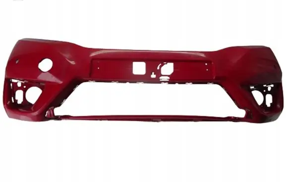 Honda Jazz Front bumper g26xxx000000