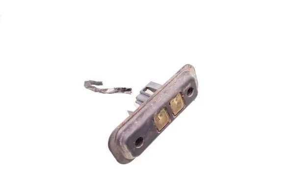 Fiat Bravo - Brava Front door sensor 54988B011
