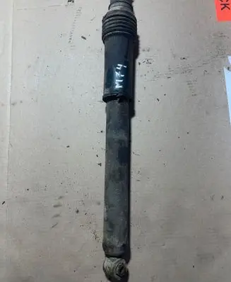 SsangYong Rodius Rear shock absorber/damper