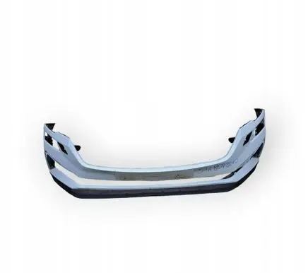 Skoda Karoq Front bumper 57A807221D