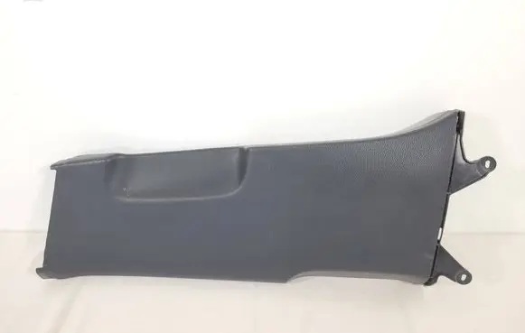Volkswagen Golf VI (B) pillar trim (bottom) 1K4867297