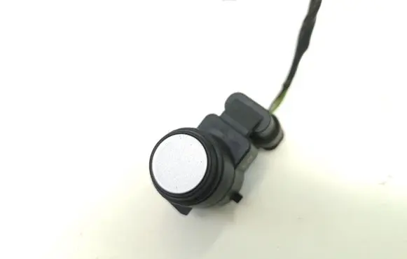 BMW 1 E81 E87 Parking PDC sensor 6935597 0263003292