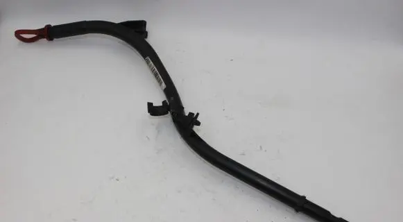 BMW 3 E90 E91 Oil level dip stick 7810492