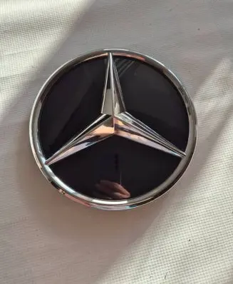Mercedes-Benz GLC C254 Manufacturer badge logo/emblem A0008883100 A0008800500