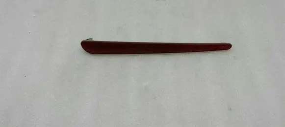 BMW X5 E53 Rear tail light reflector 6901572