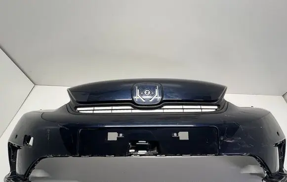 Honda Jazz IV GR Front bumper 71101TZBZZ00