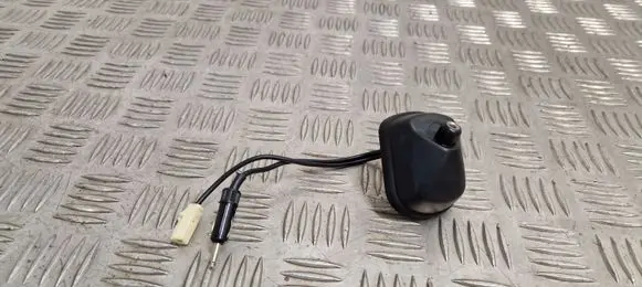 Citroen C4 Aircross Aerial GPS antenna 