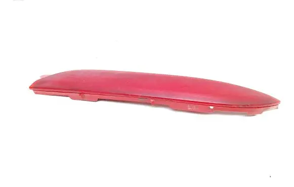 KIA Ceed Rear tail light reflector 92405A23