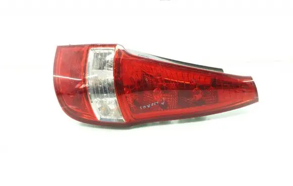 Hyundai i30 Rear/tail lights 924022L110