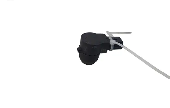 Opel Insignia A Parking PDC sensor 13300764