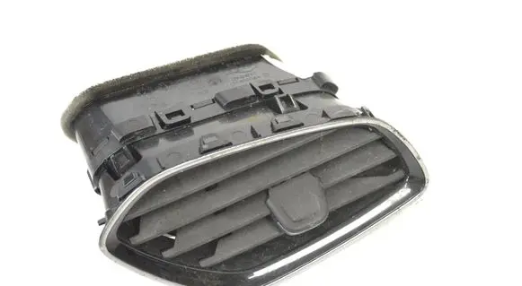 Mazda 6 Dashboard air vent grill cover trim 00226823