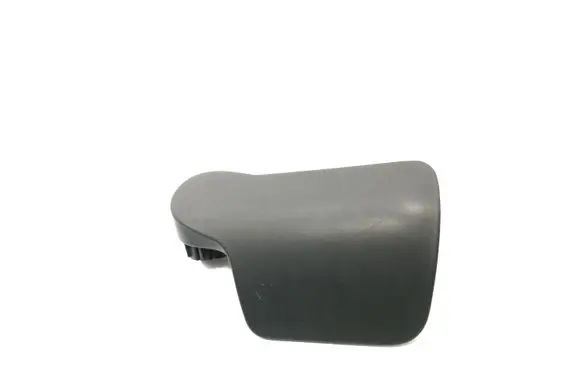 Audi A8 S8 D4 4H Engine bonnet (hood) release handle 4H1823533