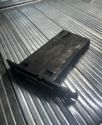 BMW 3 E92 E93 Cup holder 7127461