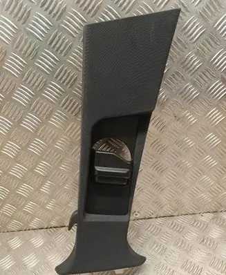 Mercedes-Benz E W212 (B) pillar trim (top) A2126900030 SP5960RE