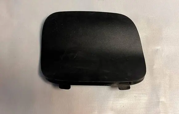 BMW X5 E53 Front tow hook cap/cover 8244440