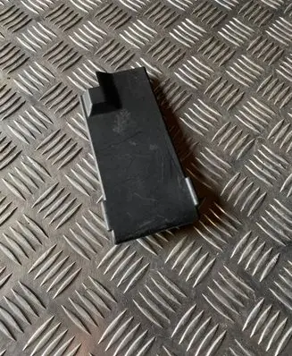 Audi A3 S3 8P Other interior part 1K0971981B