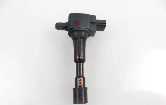 Mazda 3 I High voltage ignition coil AIC4051