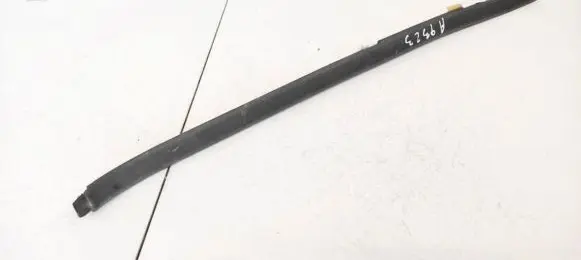 Audi A3 S3 8L Other interior part