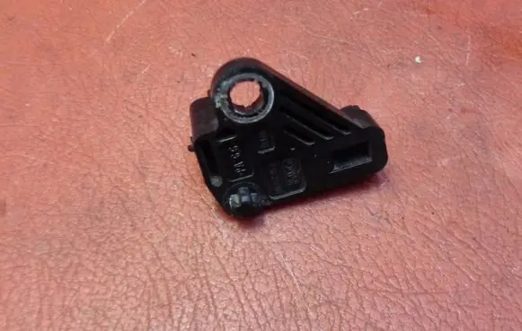 Ford Focus Crankshaft position sensor BM516C315BA