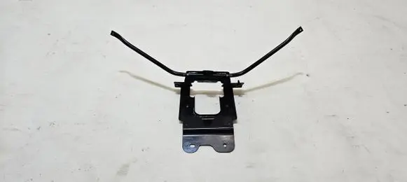 Opel Insignia B Front bumper support beam 