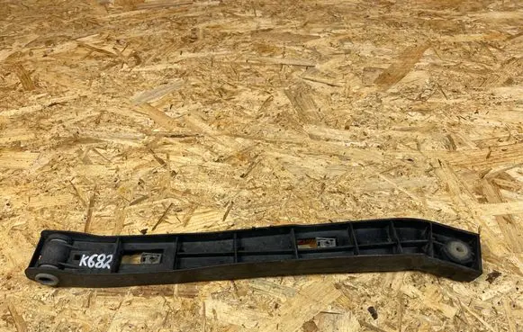 Renault Clio V Front subframe 625B59050R