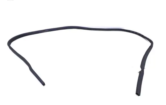 Mercedes-Benz R W251 Engine compartment rubber A2518890098