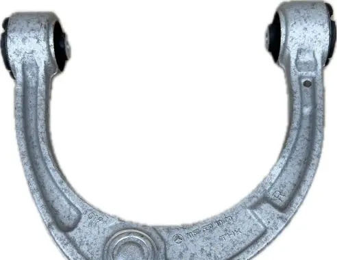 Mercedes-Benz GLE W167 Front control arm 1673301400 1673301000