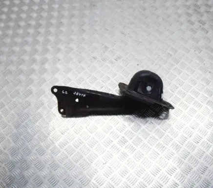 Volkswagen Golf VII Rear upper control arm/wishbone 5Q0505226C