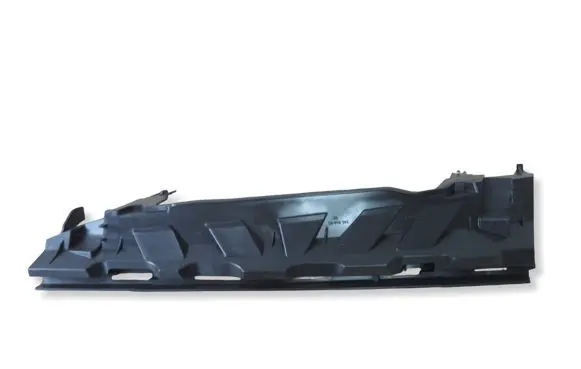BMW iX Other exterior part 5A220B8
