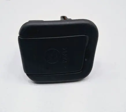 Mini One - Cooper Coupe R56 ISOFIX cover 2178248